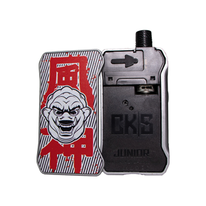 cks-junior-pod-kit-desc-3png
